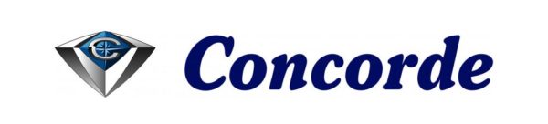 Kundenlogo von Concorde